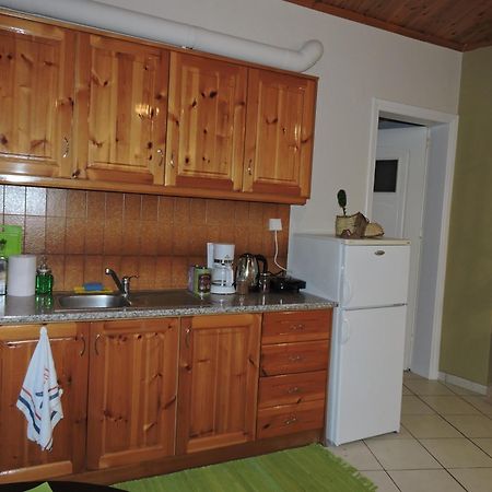 Sweet Suites Amaliada Bilik gambar