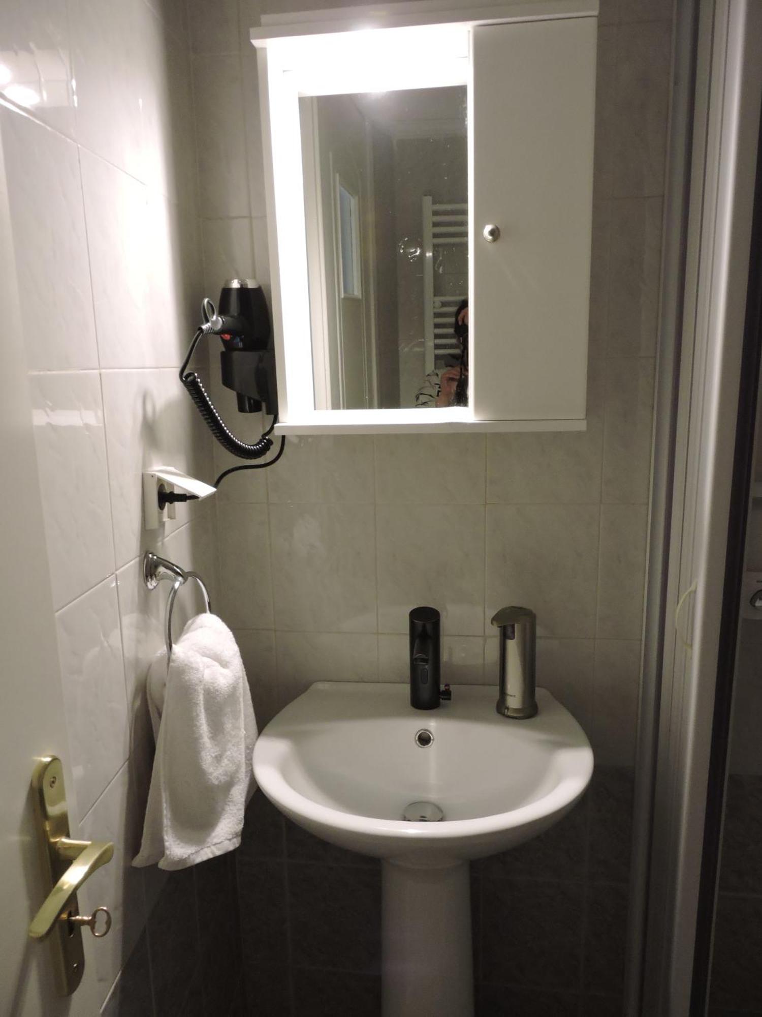 Sweet Suites Amaliada Bilik gambar